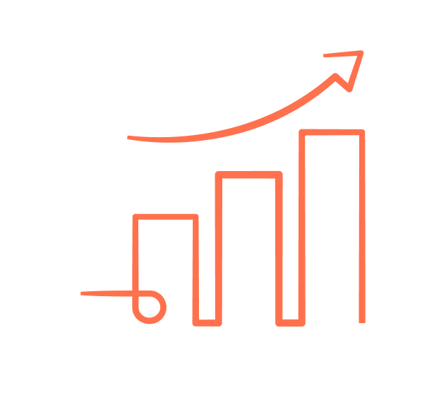 Sales enablement