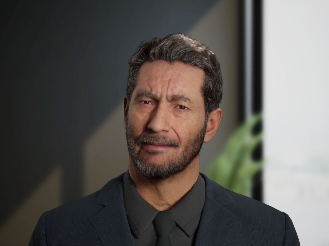 "Managing Up" Pushback Image