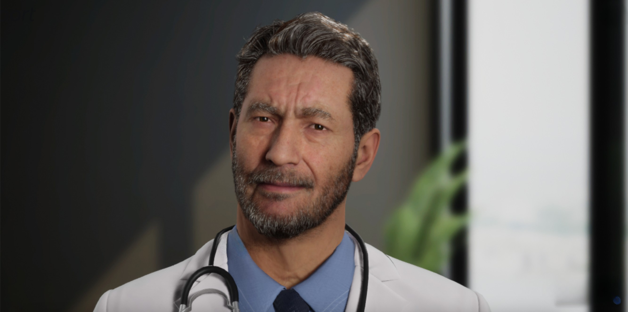 Thumbnail Medical Sales Pitch