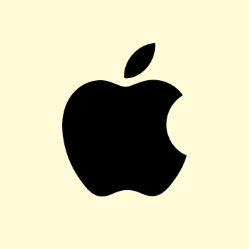 Integrations/Integration Apple