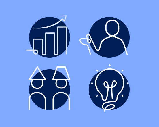 the best ai tools for HR