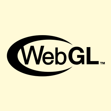 Integrations/Integration WebGL