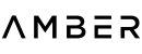 Amber Logo