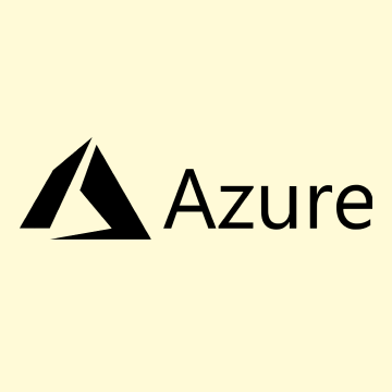 Integrations/Integration Azure
