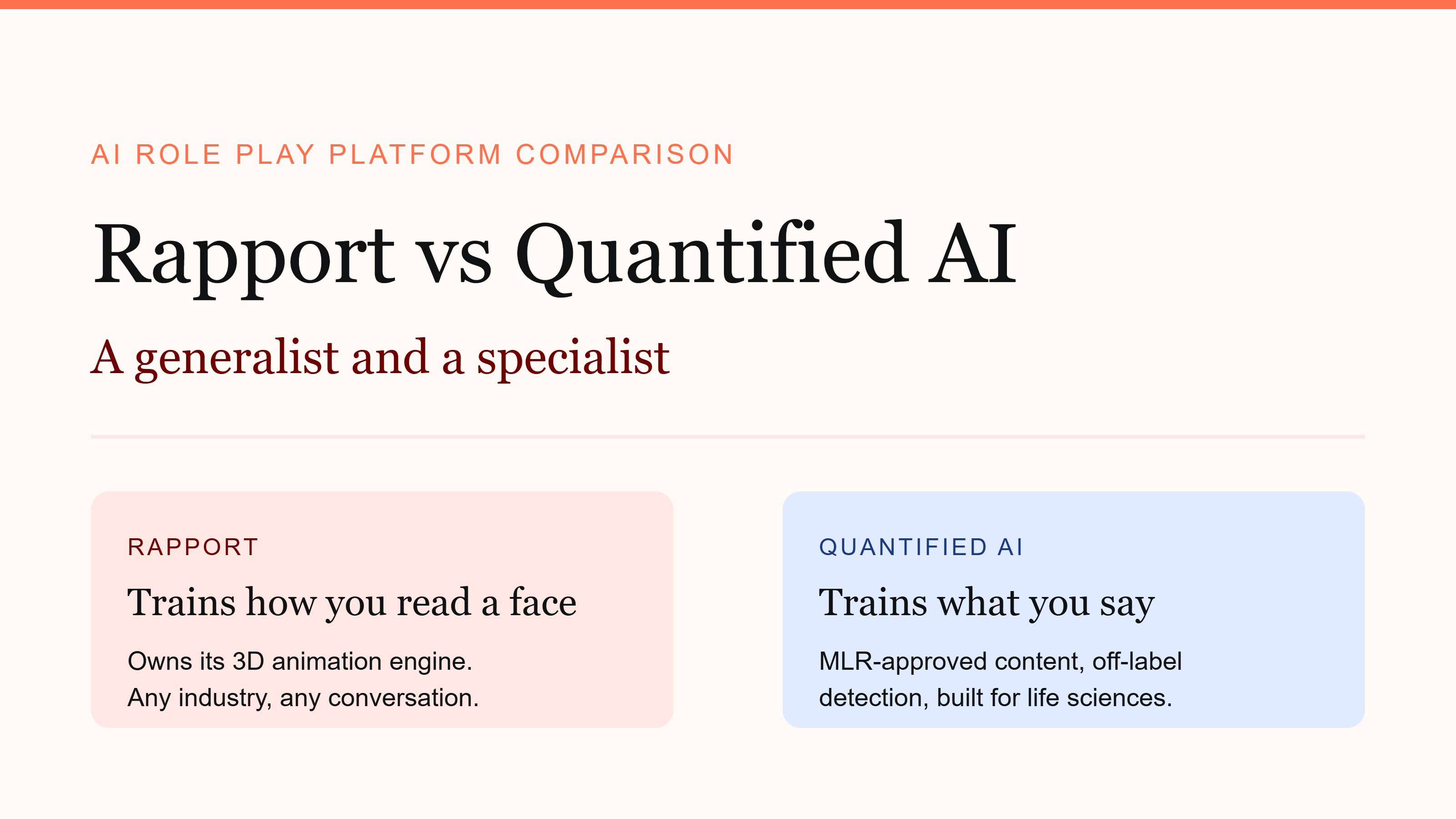 rapport-vs-quantified-hero