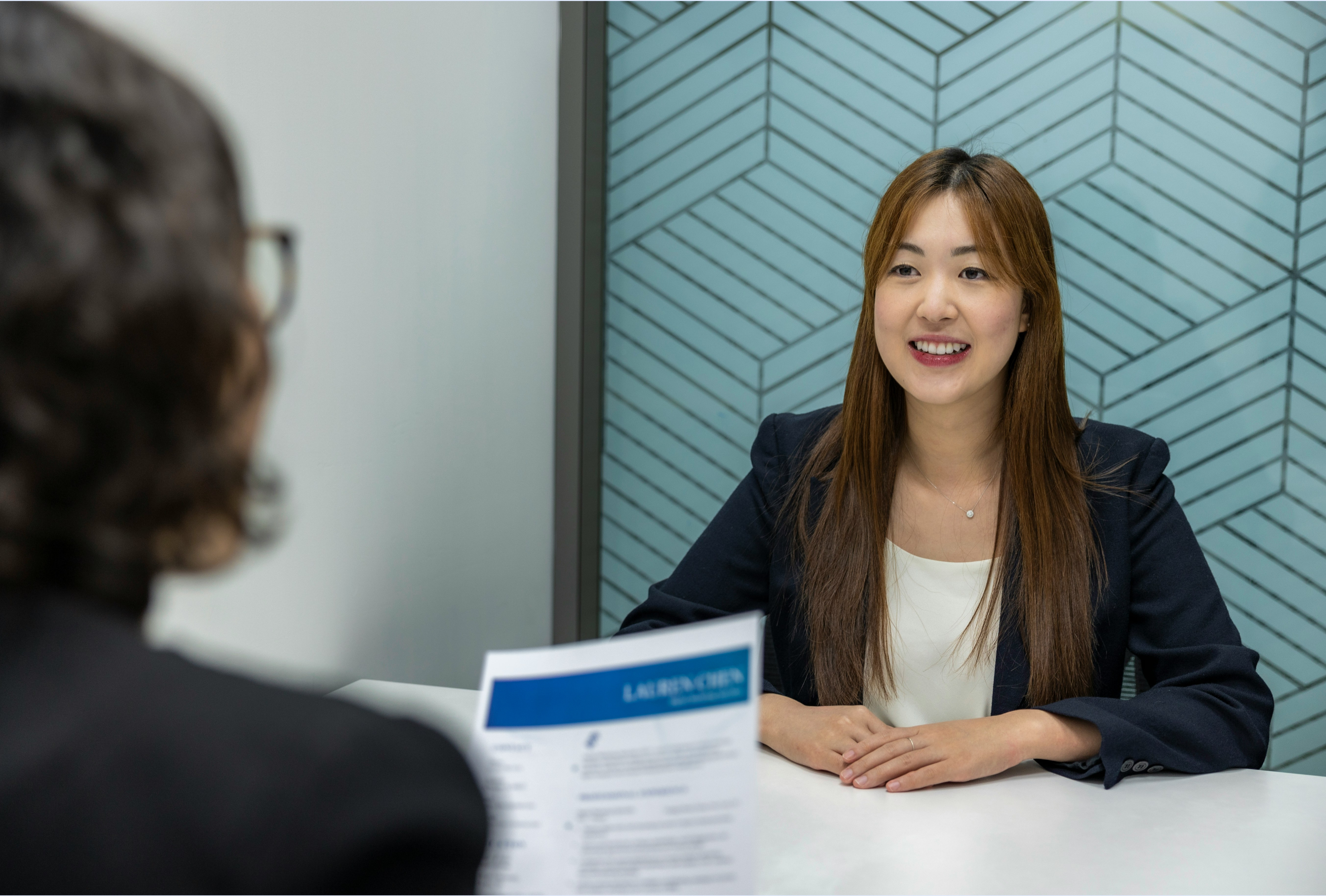 What your LMS can't show you about soft skills