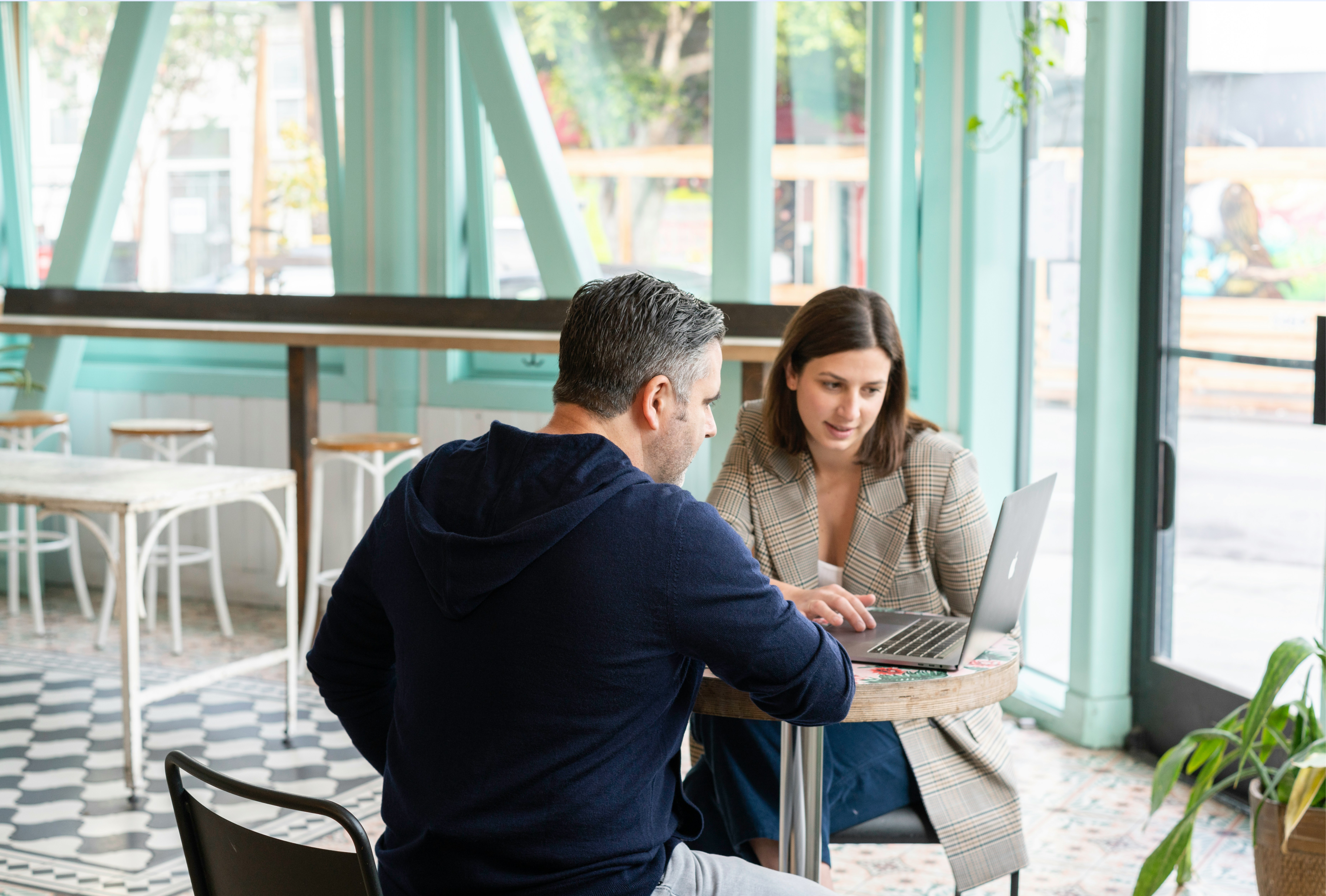 The science of engaging soft skills training