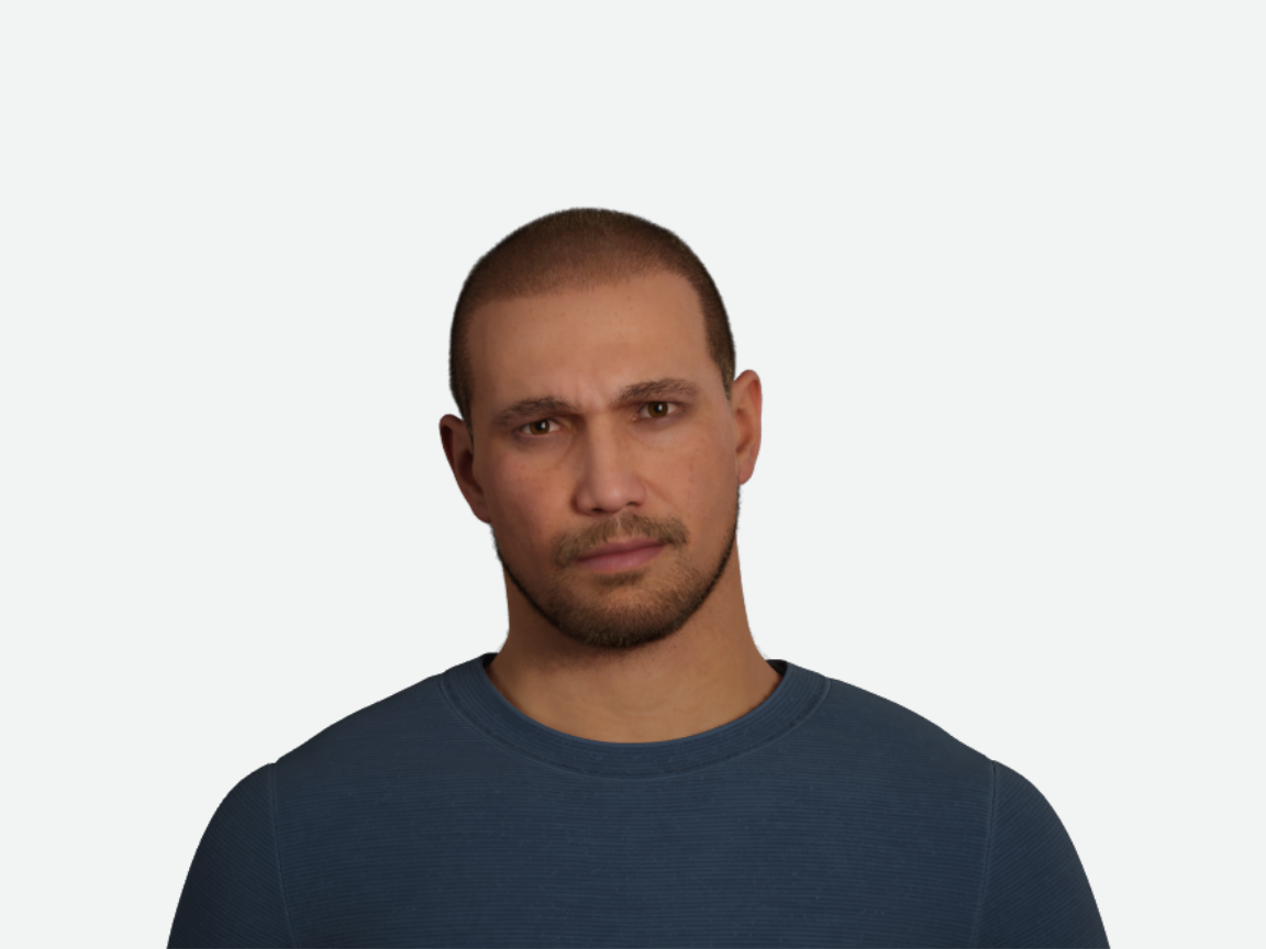 Managing Customer Frustration 1