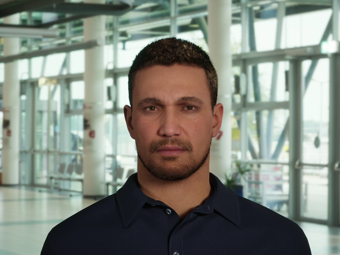 Managing Customer Frustration 1