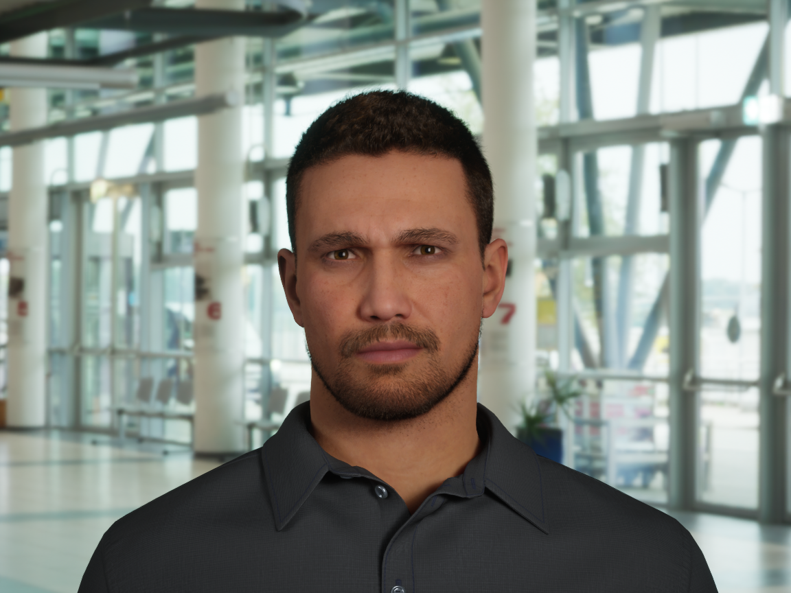 Managing Customer Frustration 1