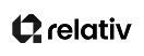 relativ