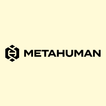 Integrations/Integration Metahuman