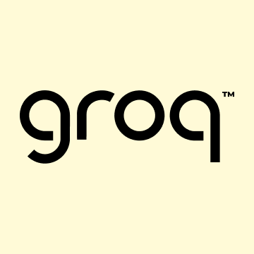 Integrations/Integration Groq