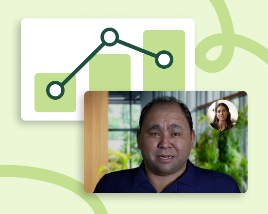 build sales readiness