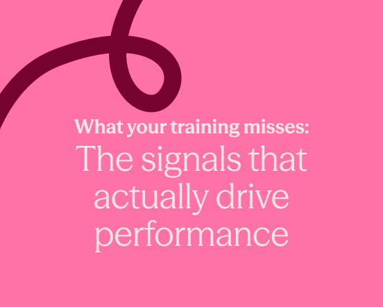 importance of understanding nonverbal communication