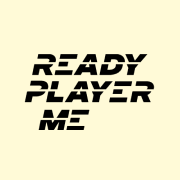 Integrations/Integration ReadyPlayerMe