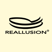 Integrations/Integration Reallusion