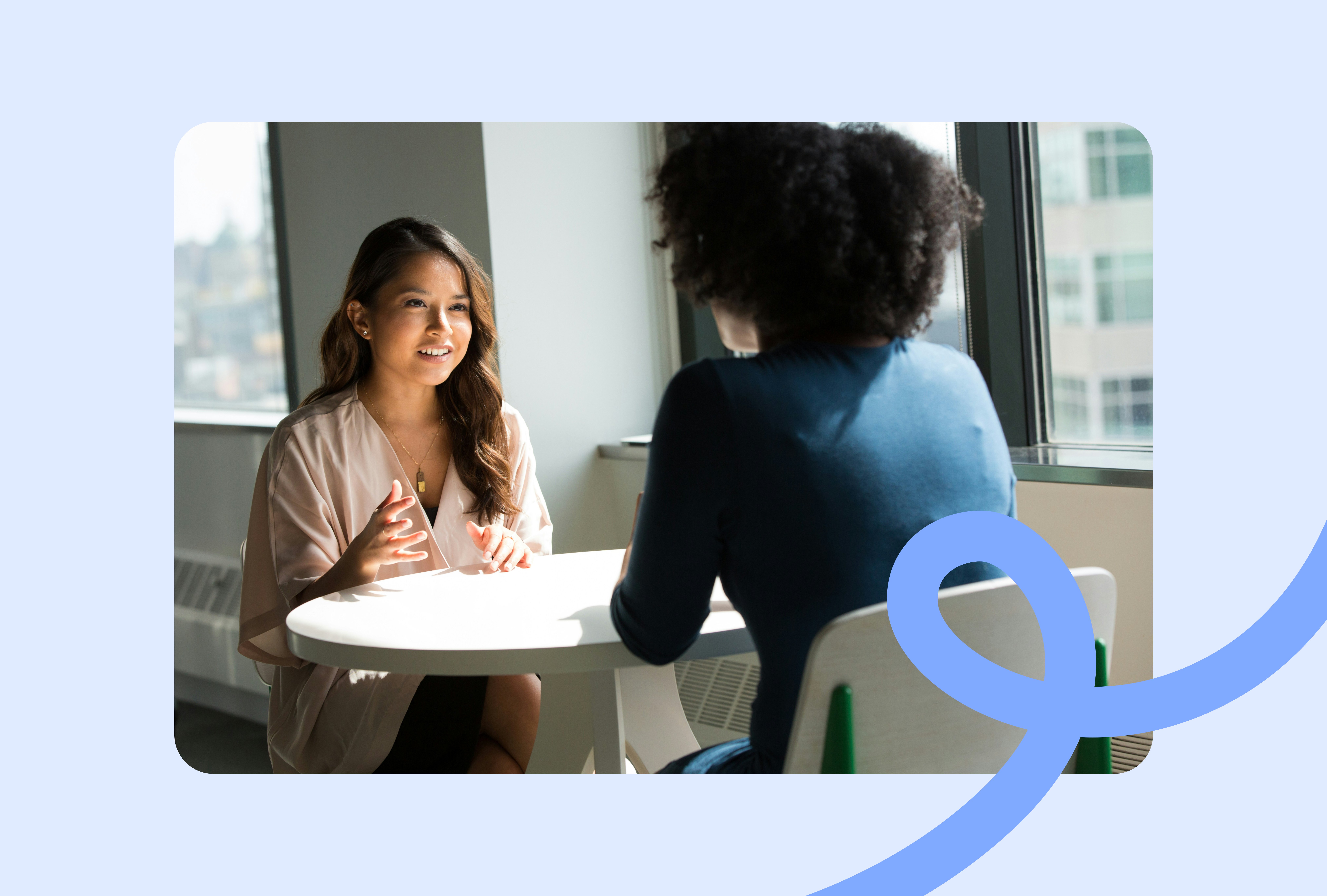 How to build a skills development program