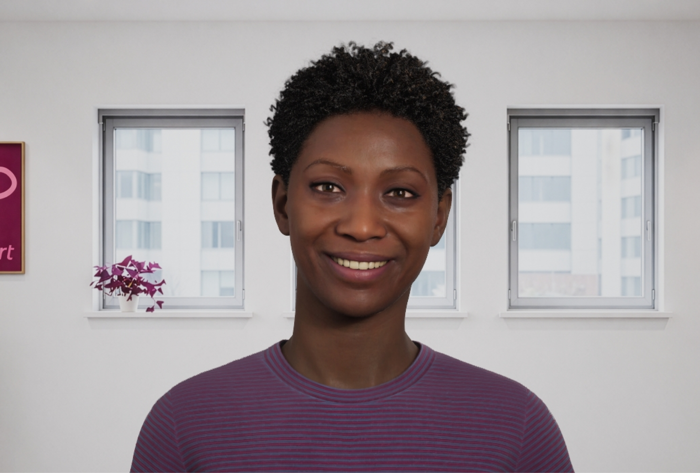 How digital avatars enhance virtual training experiences