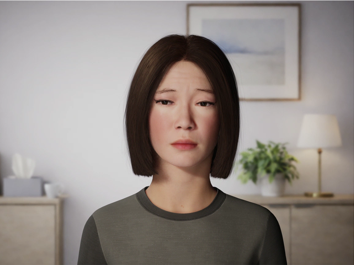 Responding to an Employee’s Personal Challenge Image