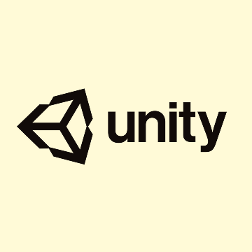 Integrations/Integration Unity