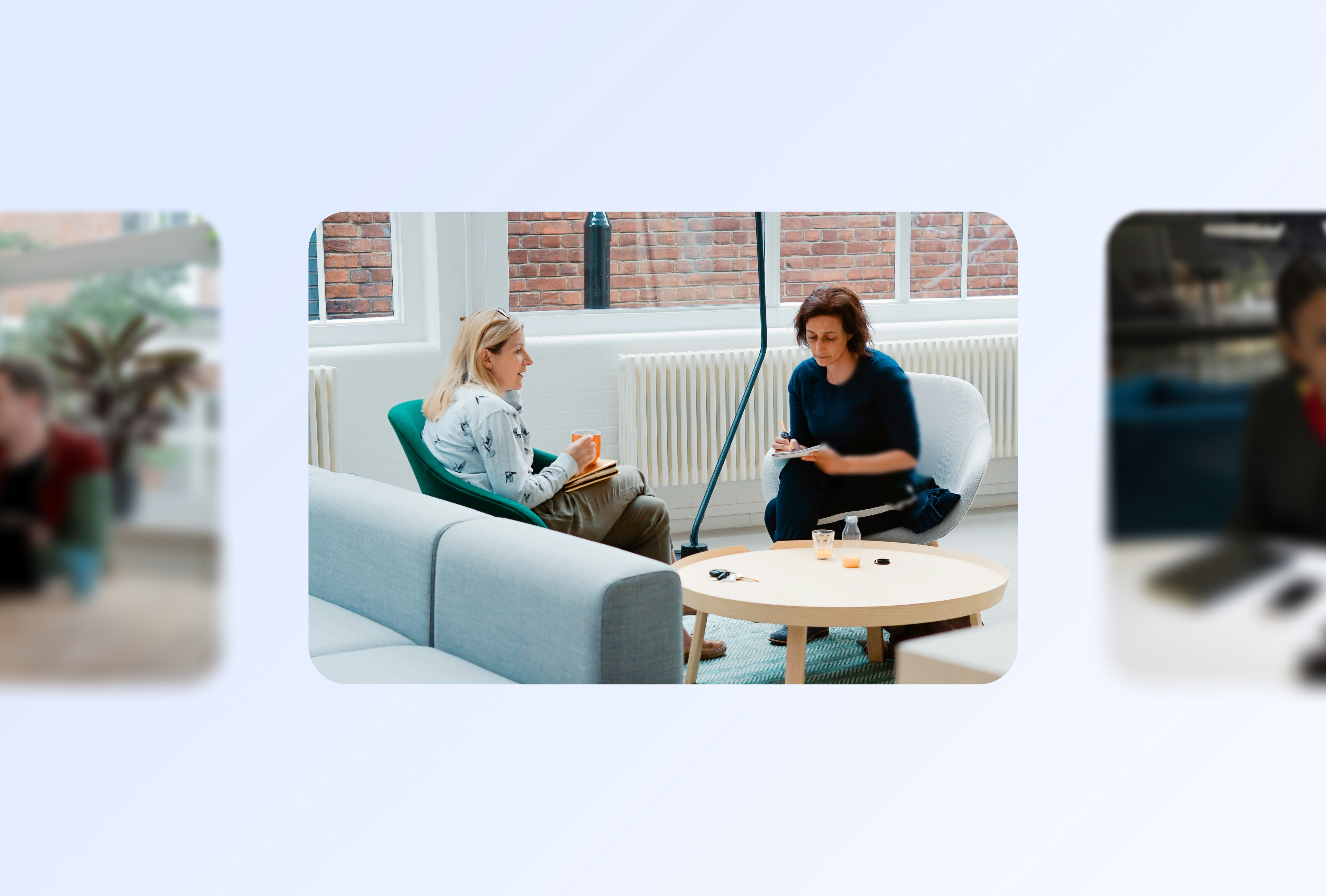 Why soft skills are today’s most critical business…