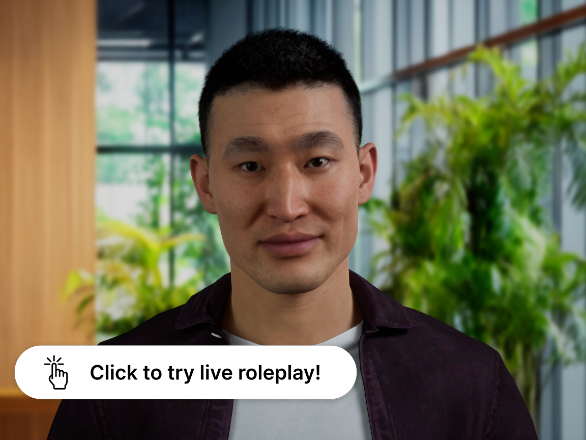 Handling VIP Customer Frustration 1