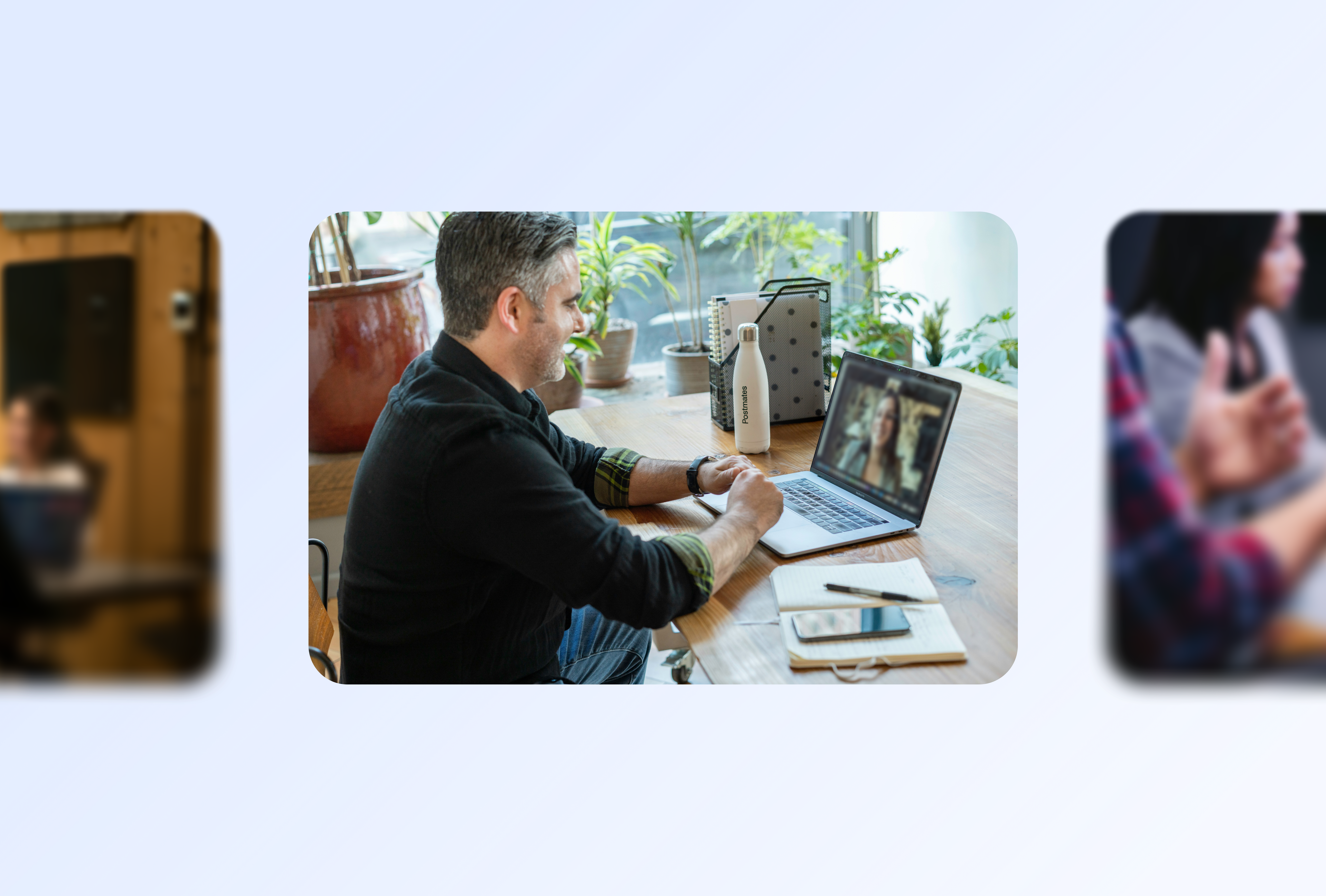 How to build sales readiness