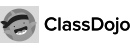 ClassDojo Logo