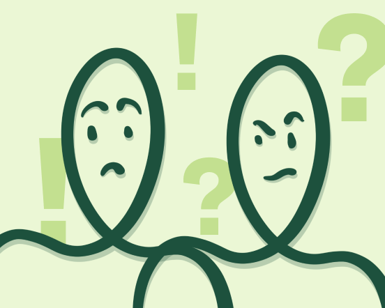How to Build Skills Development Programs