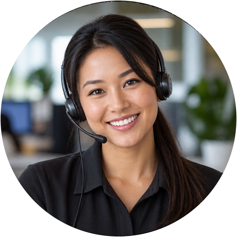 Customer Service