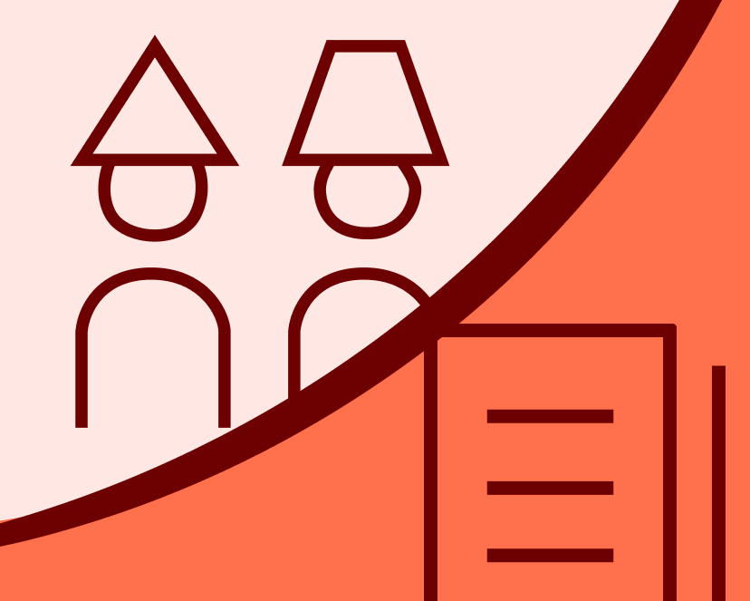 science of engaging soft skills training