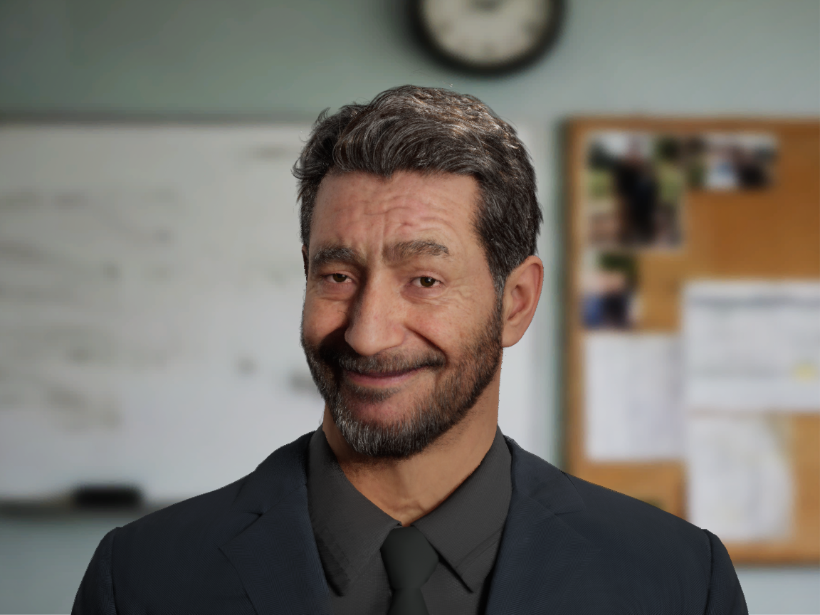 Addressing Inappropriate Workplace Banter Image