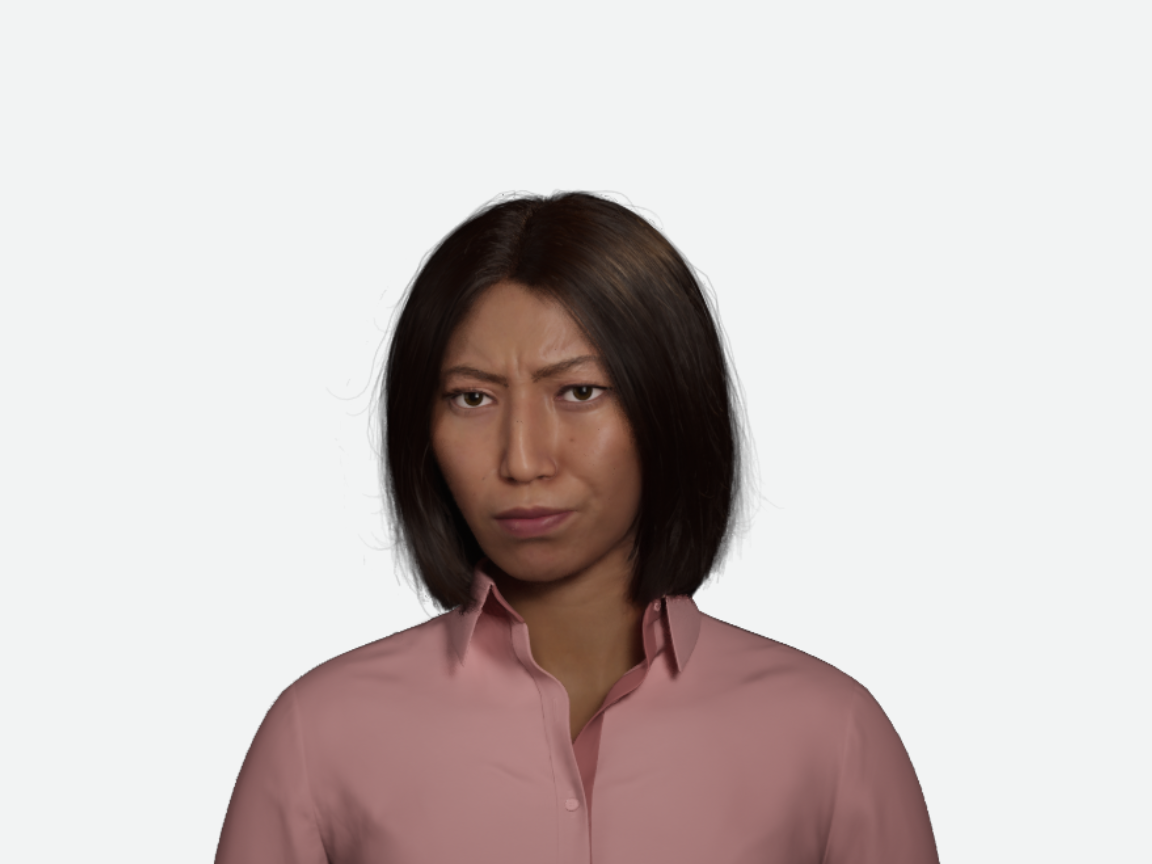 Difficult Employee Conversations 1