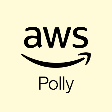 Integrations/Integration AWS