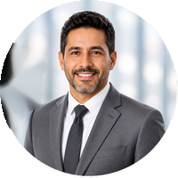 Sales Manager