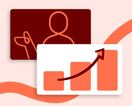 Sales tools-1