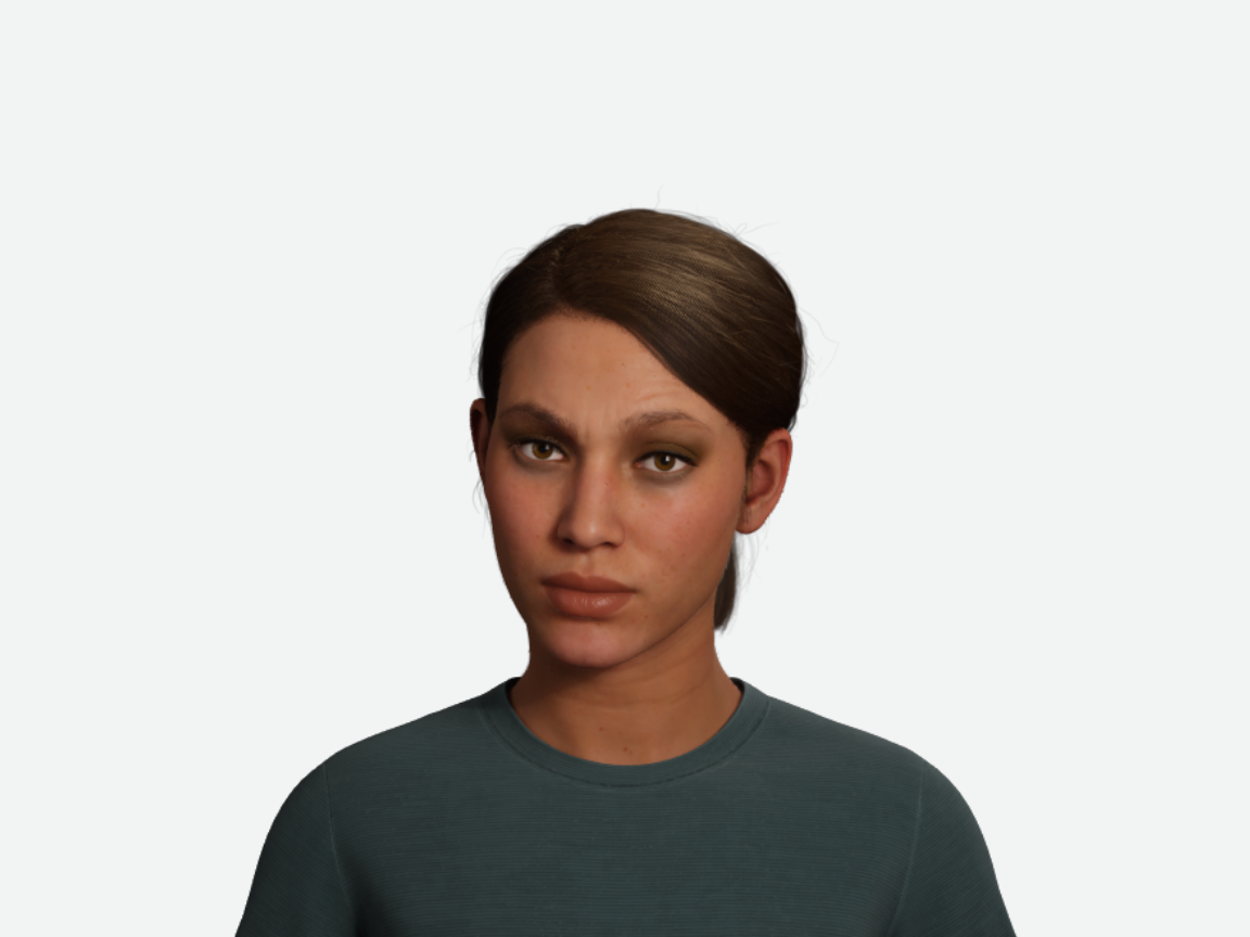 Renegotiating a Critical Deadline 1