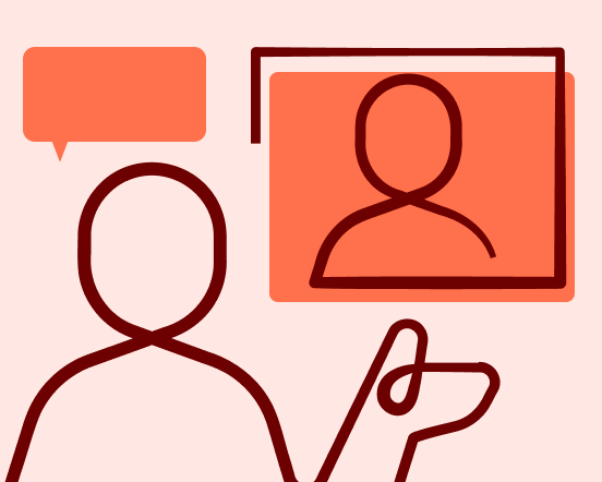 Soft Skills for Business Growth