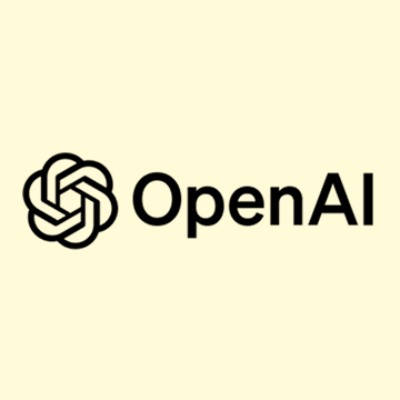 Integrations/Integration OpenAI