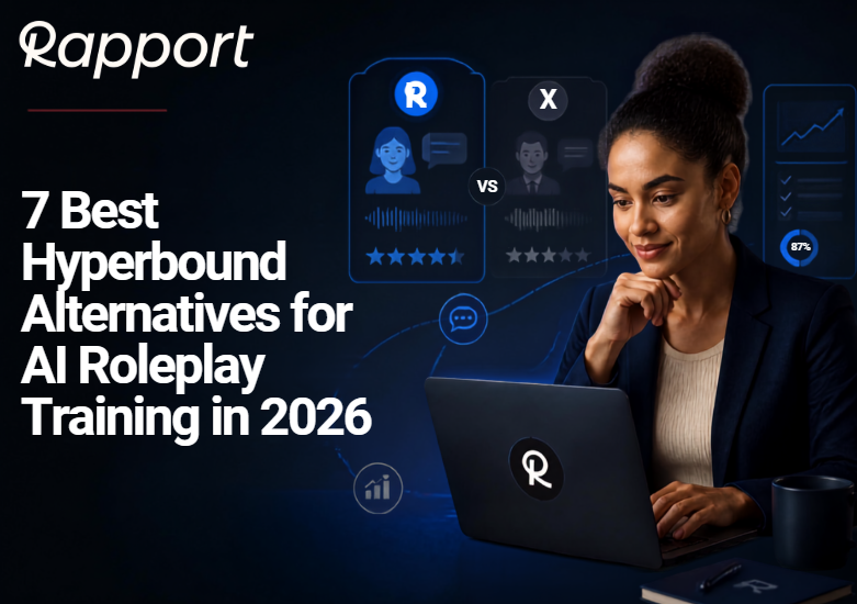 7 Best Hyberbound Alternatives