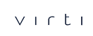 virti