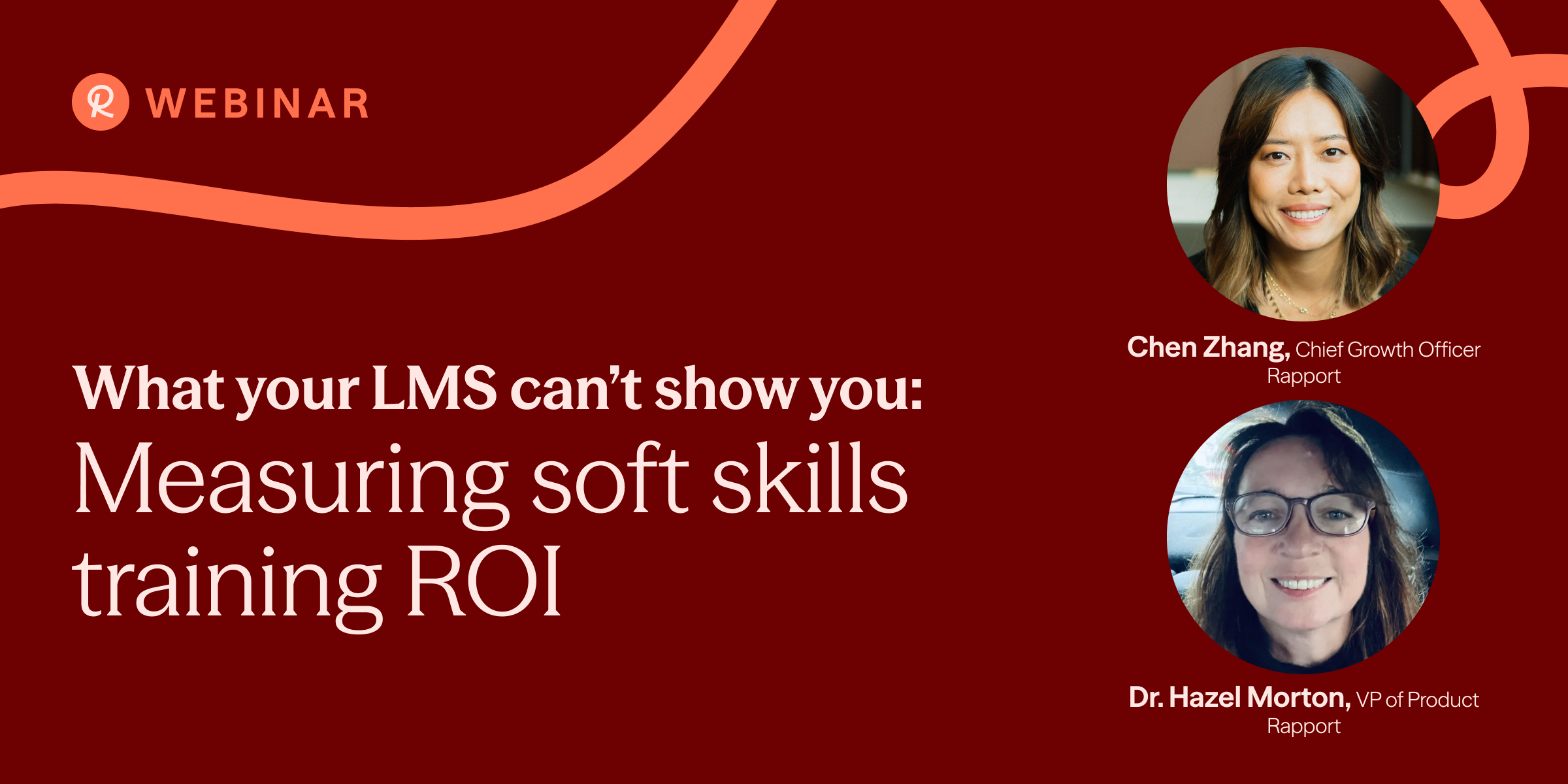 what your lms can't show you