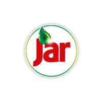 Jar logo