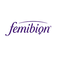 femibion logo