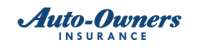 Auto-Owners-Insurance-Logo