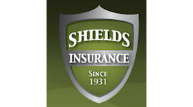 Summit Insurance Group