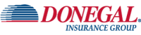 Donegal-Insurance-Group-Logo