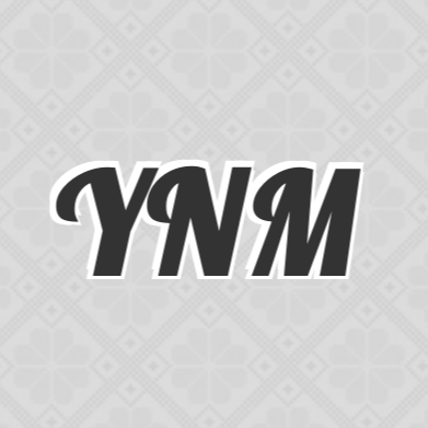 Your Neighborhood Map Icon