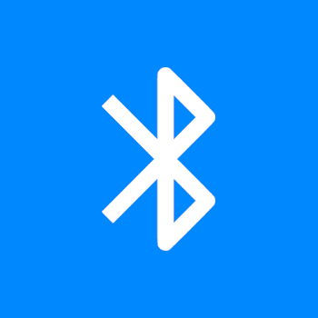 React Native BLE Core Icon